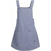 Trespass Minikleid
