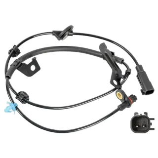 Febi Raddrehzahlsensor hinten links Mitsubishi Asx Lancer Outlander