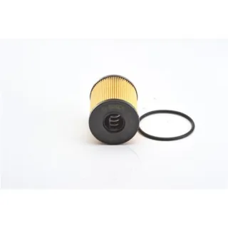 Bosch ?lfilter Abarth Citroen Fiat Ford Opel Peugeot Suzuki