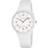 CALYPSO WATCHES Quarzuhr Trendy K5851/1, Armbanduhr, Damenuhr, analog