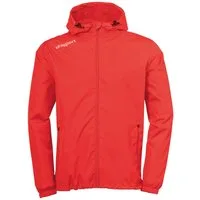 uhlsport Regenjacke uhlsport Regenjacke ESSENTIAL wasserdicht