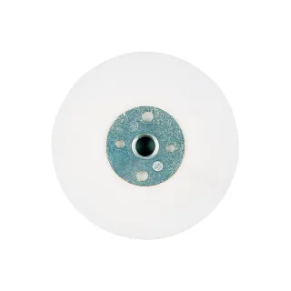Metabo Elastik-Stützteller 5/8", Standard-Ausführung - 623284000
