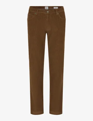 33/36