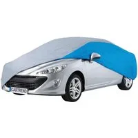 Cartrend Autoplane