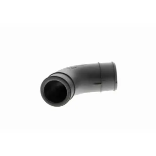 Vaico Schlauch f?r Zylinderkopfhaube Audi A4 Seat Exeo Skoda Superb VW Passat V10-2776