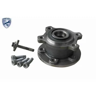 Vaico Radnabe hinten Volvo S60 S80 V60 V70 Xc70 V95-0325