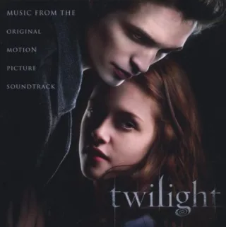 Twilight-Bis(S) Zum Morgengrauen