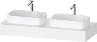 Weiß