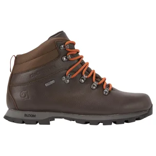 Craghoppers - "Trek NewHide" Wanderstiefel für Herren (Mokka)