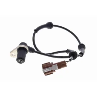 Vemo Raddrehzahlsensor hinten links Nissan X-Trail 1 V38-72-0094