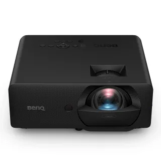 BenQ LH830ST | 9h.jt877.75e | 4000 ANSI Lumen - DLP