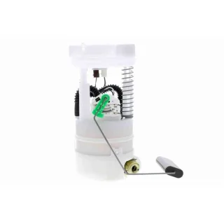 Vemo Kraftstoff-F?rdereinheit Renault Clio 3 V46-09-0010