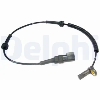 Delphi ABS-Sensor vorne Ford Tourneo Transit 1,8