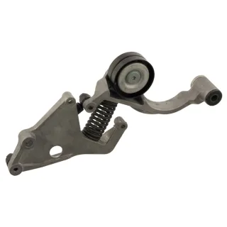 Febi Riemenspanner f?r Keilrippenriemen Mini R50 R52 R53 30131