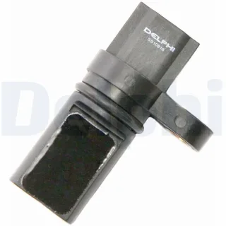 Delphi Sensor f?r Nockenwellenposition SS10818 Nissan 350z Murano Pathfinder Renault Espace Vel