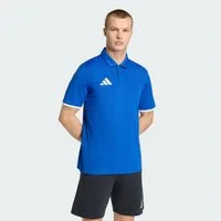 adidas Performance Poloshirt ENTRADA26 POLOSHIRT (1-tlg)