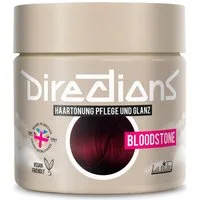 La Riché Directions Haarmaske La Richè Directions Bloodstone 100ml
