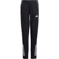 adidas Performance Trainingshose adidas Kinder Präsentationshose Tiro 25 Competition