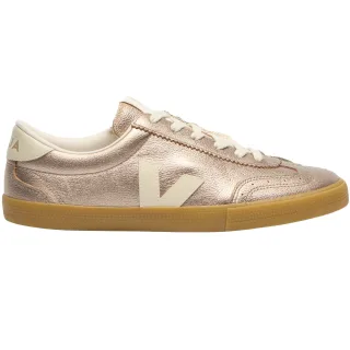 Veja O.T. Leather
