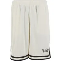 Karl Kani Shorts Karl Kani College Basketball Short (1-tlg)