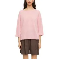 comma Strickpullover