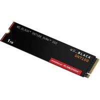 Sandisk WDS100T4X0E-00CJA0 interne SSD (1 TB)