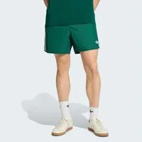 adidas Originals Shorts SPRINTER