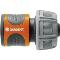 GARDENA Schlauchverbinder Gardena Schlauchverbinder 19 mm (3/4)