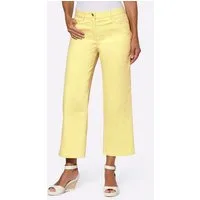 Witt Jeansshorts Culotte