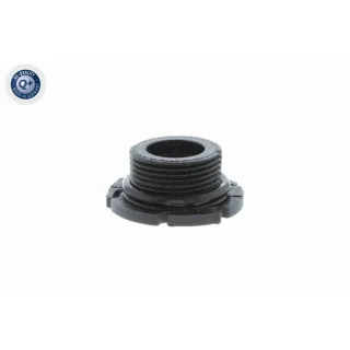 Vaico Verschlussschraube f?r ?lwanne BMW 1er 2er 3er 4er 5er X1 Z4