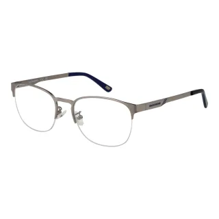 Skechers Brillenfassung SE3372-D 008 54