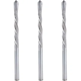 DREMEL 560 Spiralfräser 3 St. - 26150560JA