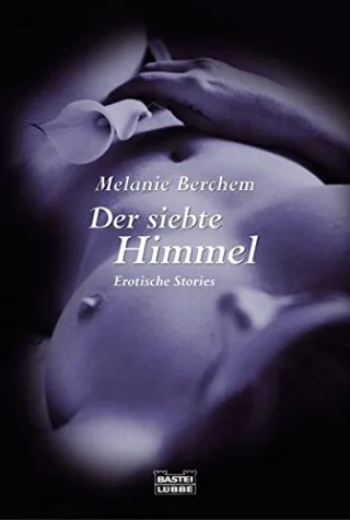 Himmel