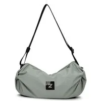 Zwei Umhängetasche BO70 Crossbody Bag