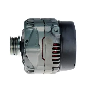 Hella Lichtmaschine 120A Opel 8EL011710-751