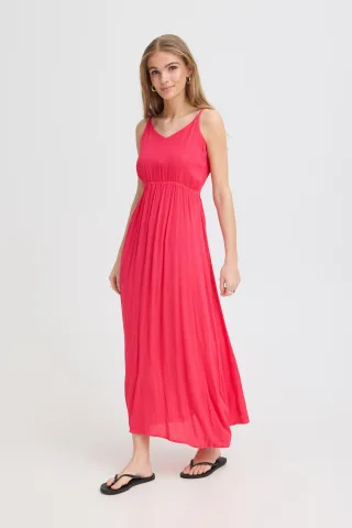 Casual IHMARRAKECH Casual Regular fit