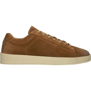CATO VICTOR - BG354 Tabacco - Sneaker (niedrig)