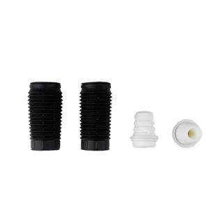 Bilstein Staubschutzsatz vorne Citroen Fiat Opel Peugeot