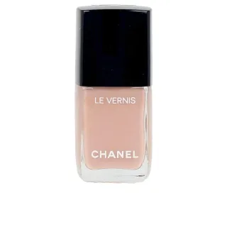 Le Vernis #113-faussaire 13 ml