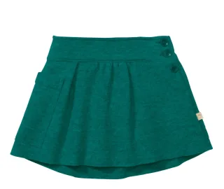 Disana Merino Schurwoll Walk-Rock 98/104 pacific