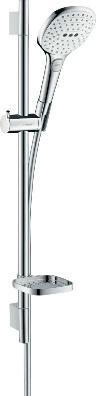 Hansgrohe Brausenset Raindance Select E 120 Eco 26622400