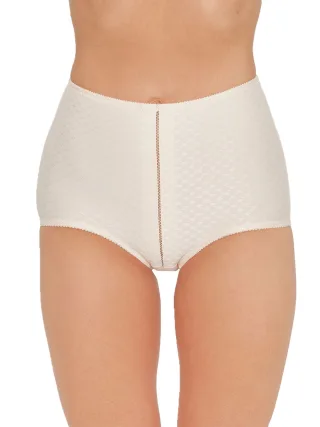 Susa Miederhose "Miederhose Classics"