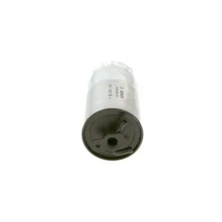 Bosch Kraftstofffilter BMW 3er 5er X5 Land Rover Range Opel Omega