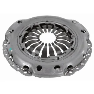 Sachs Kupplungsdruckplatte Fiat Croma Opel Astra Signum Vectra Zafira