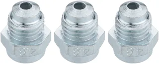HAZET Mundstück-Satz - 9037N-2-027/3