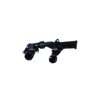 NRF Thermostat Audi Seat Skoda VW 725235