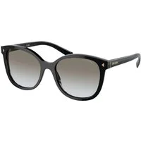 PRADA Sonnenbrille PR 22ZS