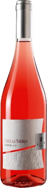 Statti Greco Nero Calabria IGT Jg. 2024