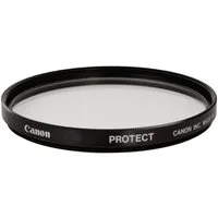 Canon Regularfilter 77mm Objektivzubehör
