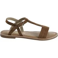 vertbaudet Mädchen Sandalen Sandale